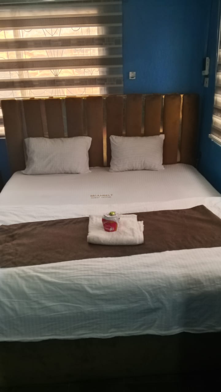 ROOM 103